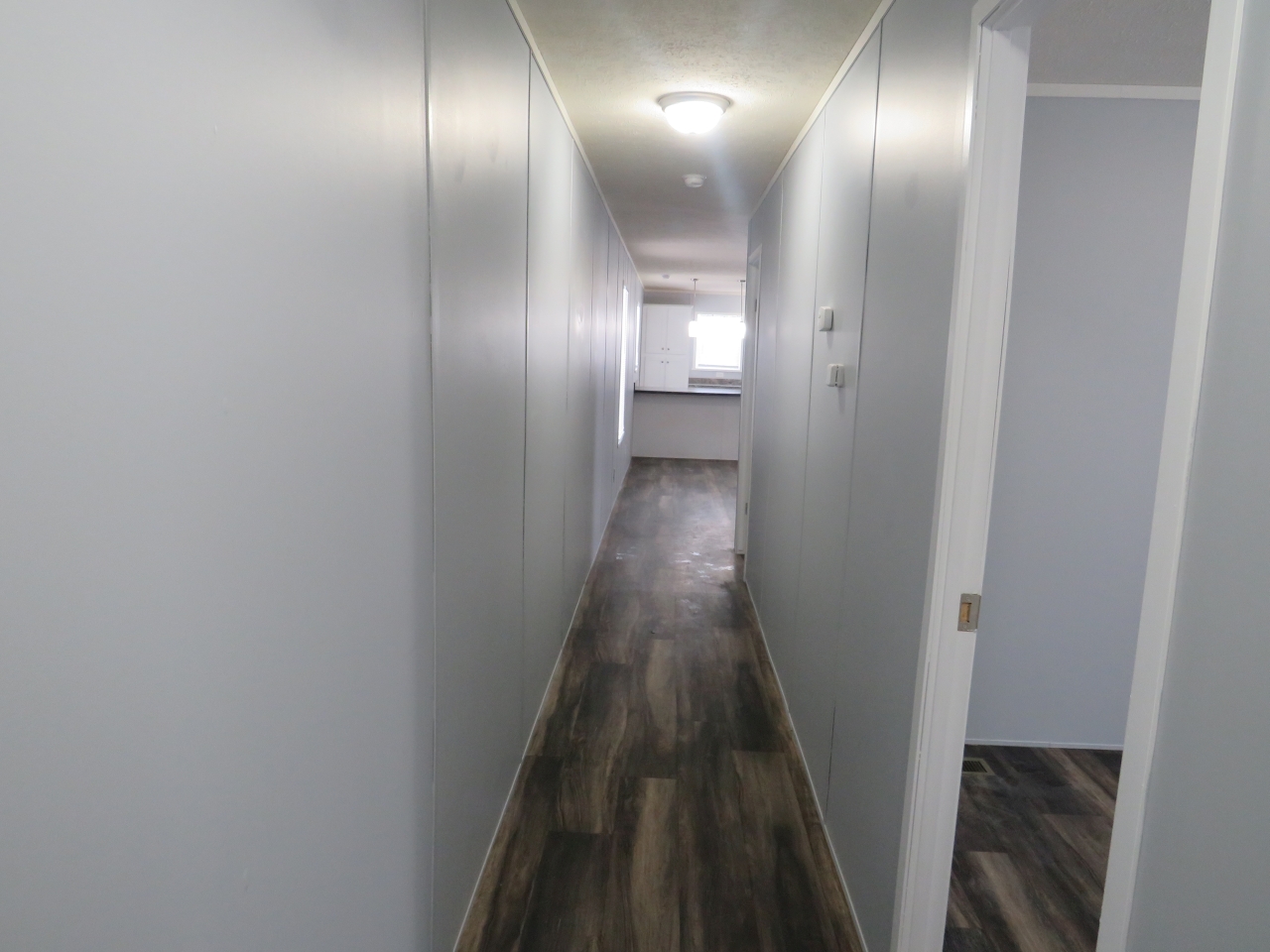 1247 Grande Blvd Jackson, MI - double wide - in Jackson, MI - photo 11 of 12