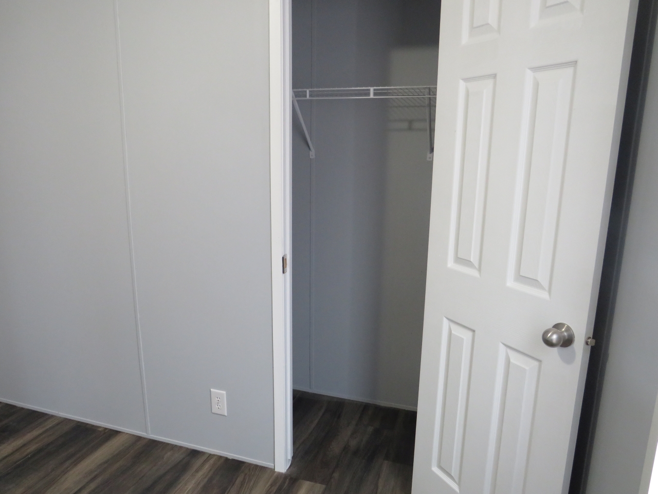 1247 Grande Blvd Jackson, MI - double wide - in Jackson, MI - photo 10 of 12