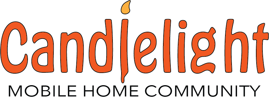 Candlelight Mobile Home Community
