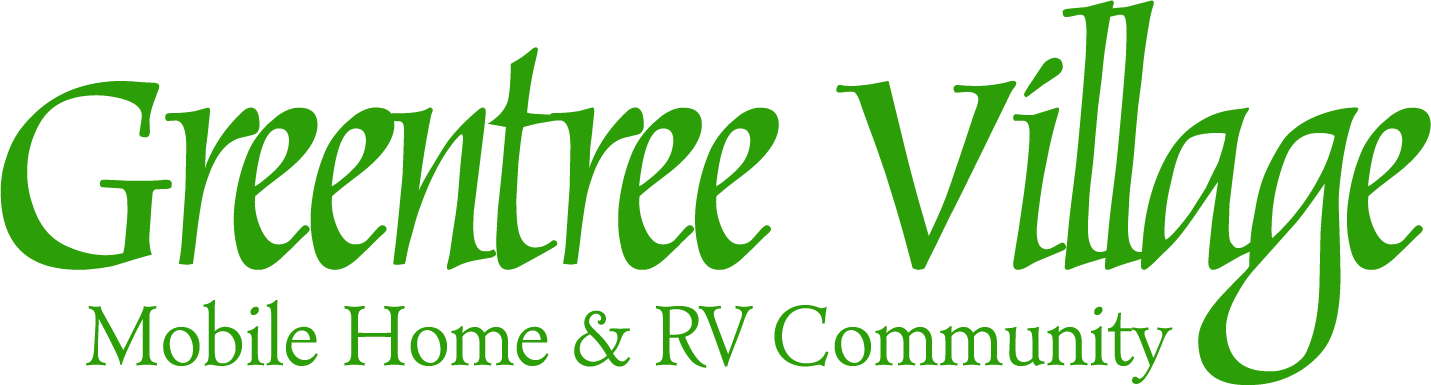 Greentree Village
