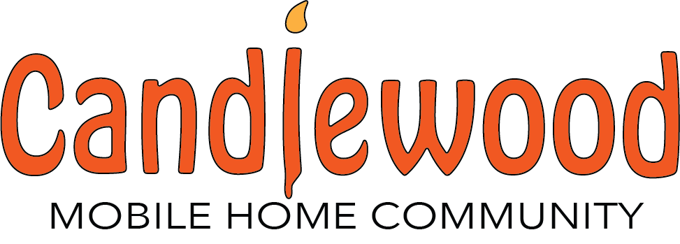 Candlewood Mobile Home Community