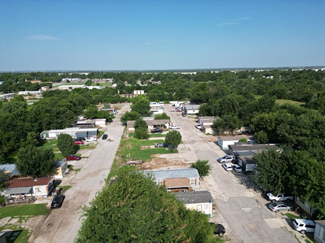 Bethany MHP