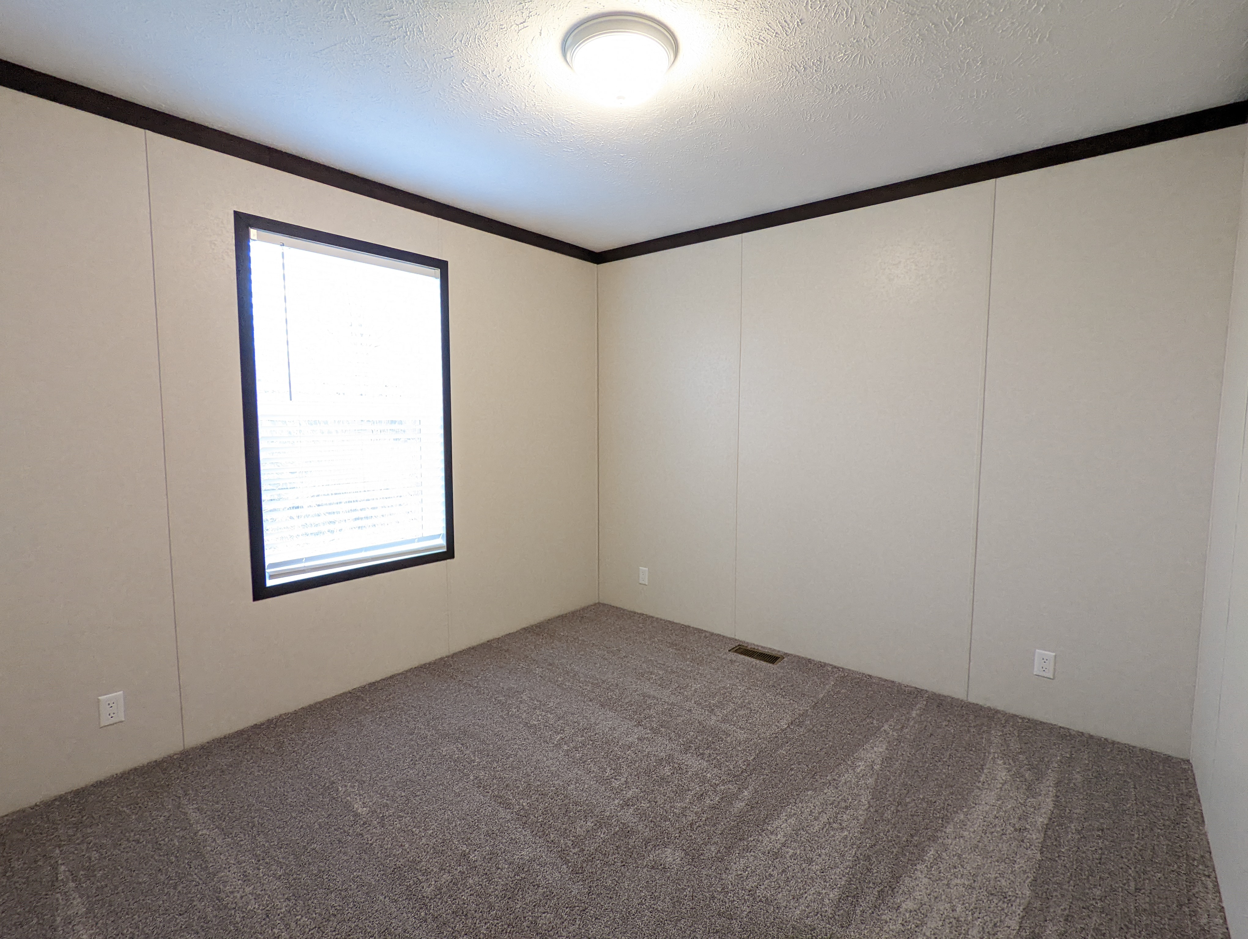 LARGE KITCHEN ISLAND! - double wide - in Fenton, MO - photo 12 of 12