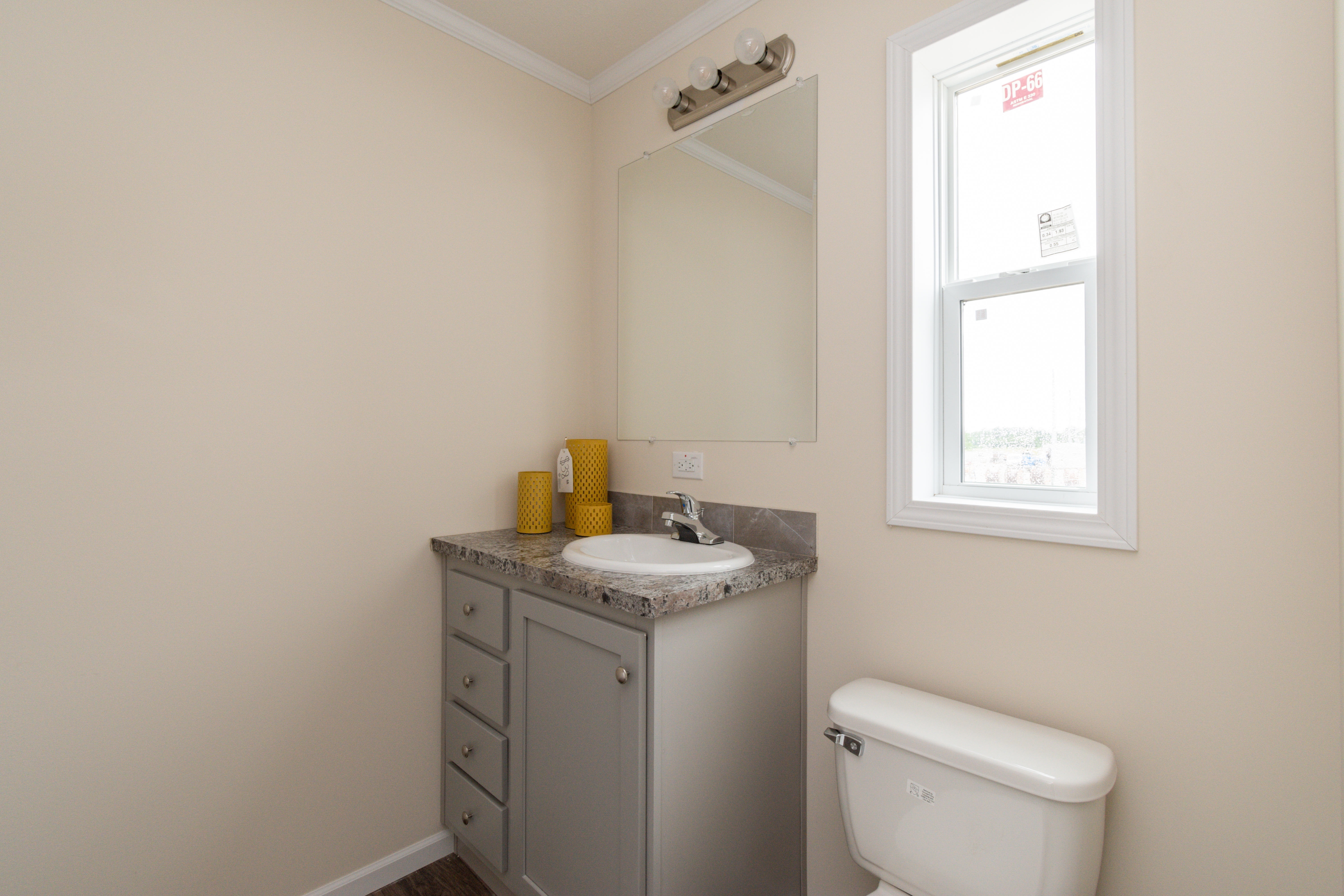 3 Bed 2 Bath Available Now - double wide - in Fenton, MO - photo 6 of 8