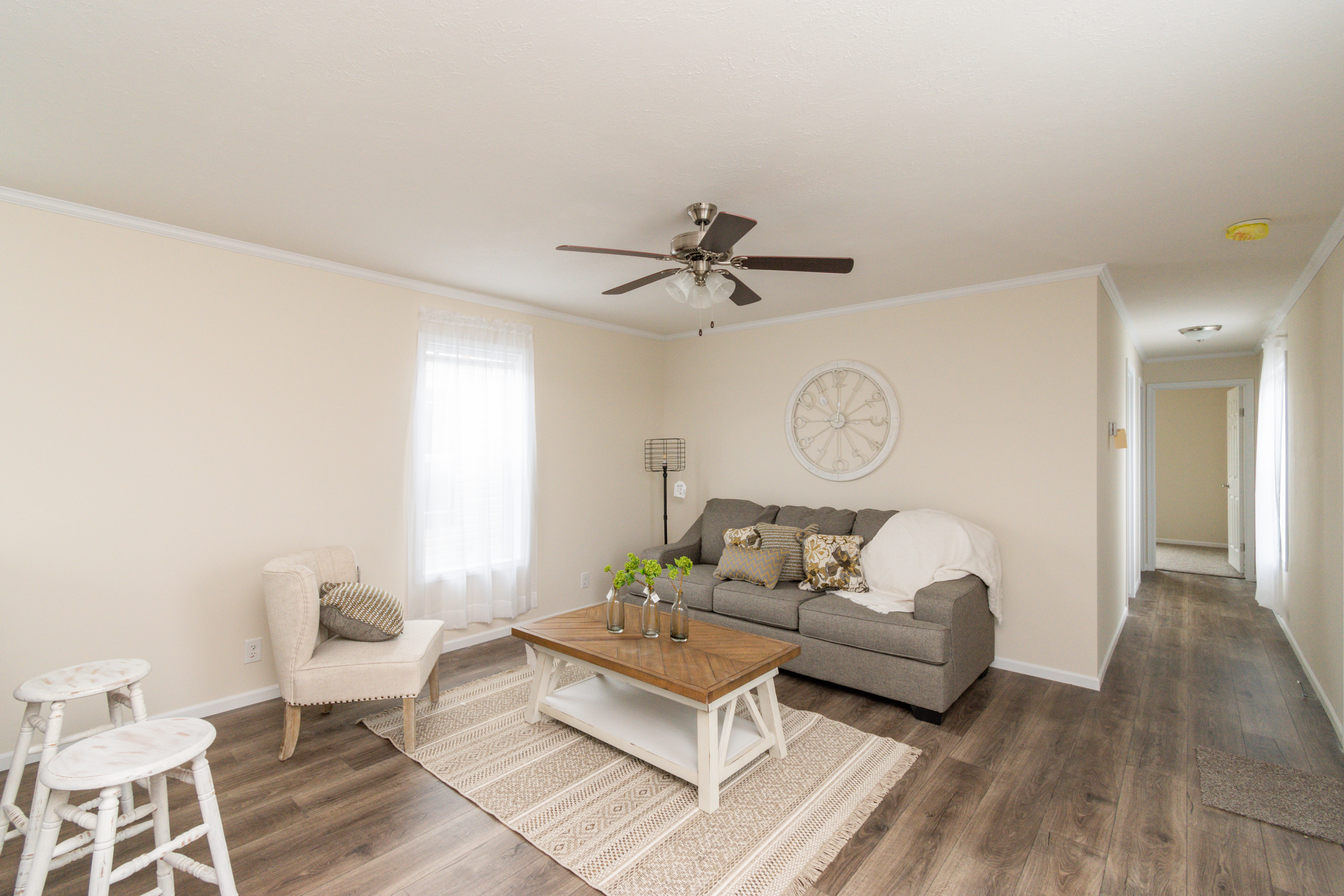 3 Bed 2 Bath Available Now - double wide - in Fenton, MO - photo 4 of 8