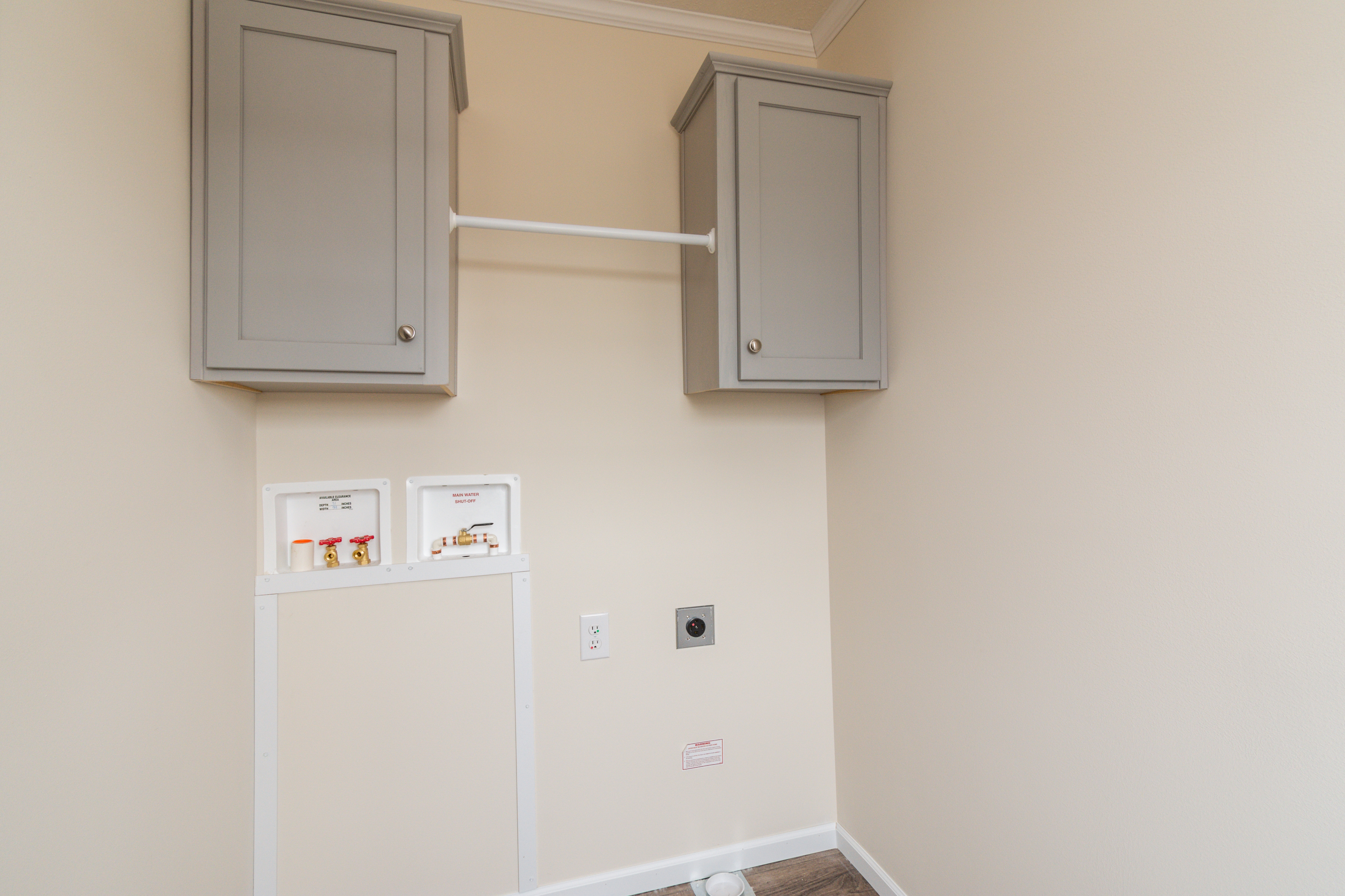 3 Bed 2 Bath Available Now - double wide - in Fenton, MO - photo 8 of 8