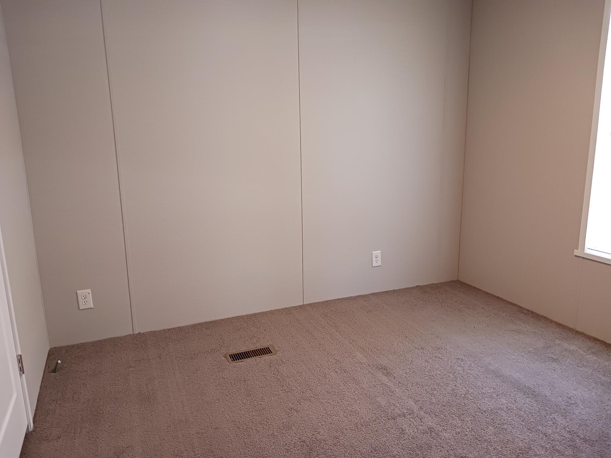 CONVIENENT AND COMFORT LIVING! - park model - in Fenton, MO - photo 8 of 10