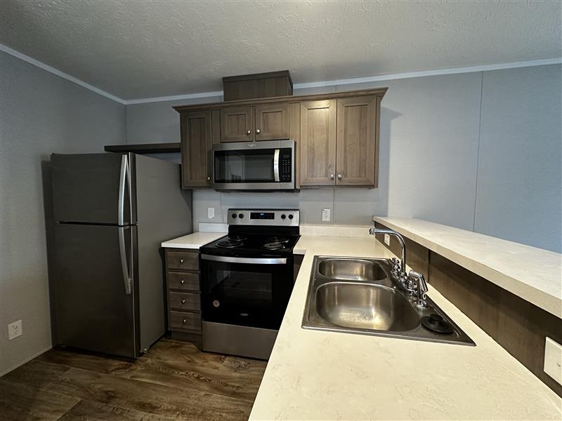 1 bed 1 Bath - Coming Soon - park model - in Fenton, MO - photo 2 of 9