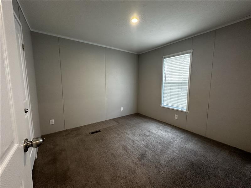 1 bed 1 Bath - Coming Soon - park model - in Fenton, MO - photo 6 of 9