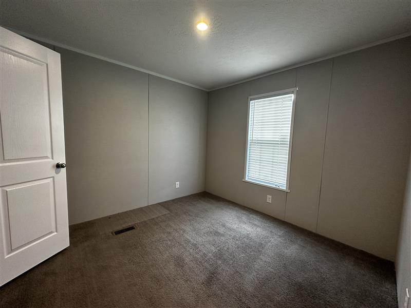 1 bed 1 Bath - Coming Soon - park model - in Fenton, MO - photo 7 of 9