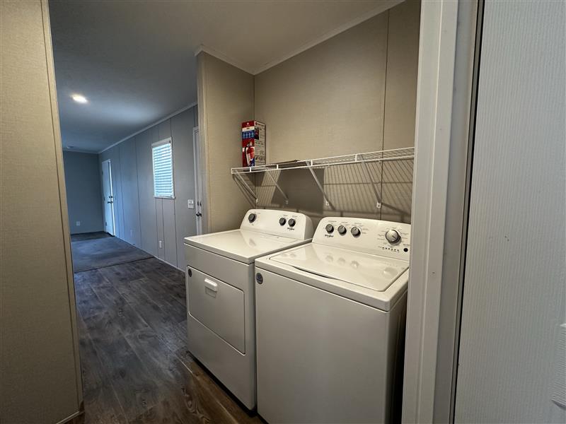 1 bed 1 Bath - Coming Soon - park model - in Fenton, MO - photo 4 of 9