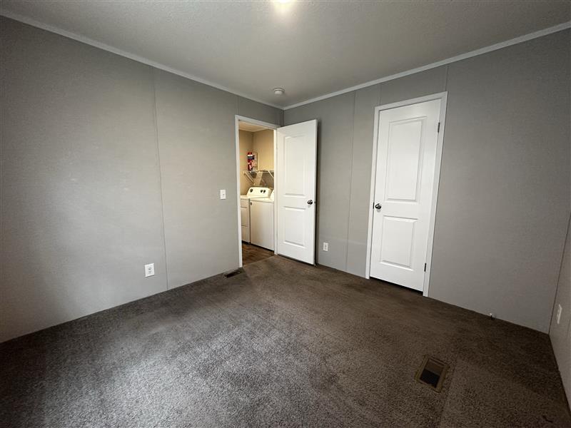 1 bed 1 Bath - Coming Soon - park model - in Fenton, MO - photo 8 of 9