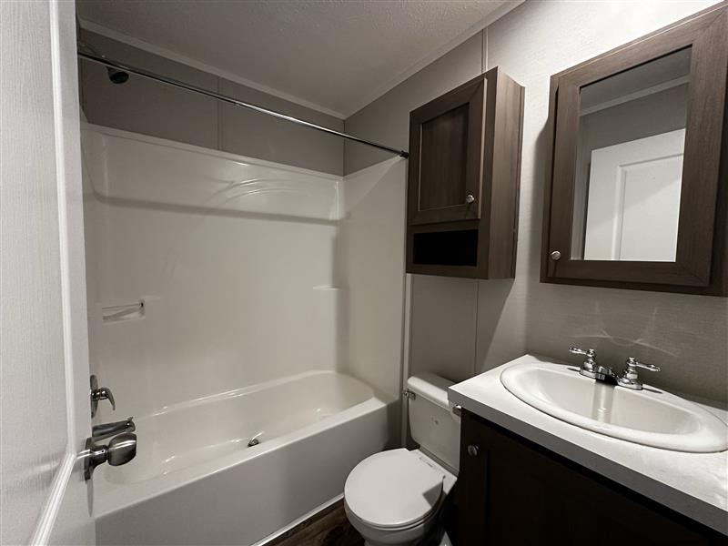 1 bed 1 Bath - Coming Soon - park model - in Fenton, MO - photo 5 of 9