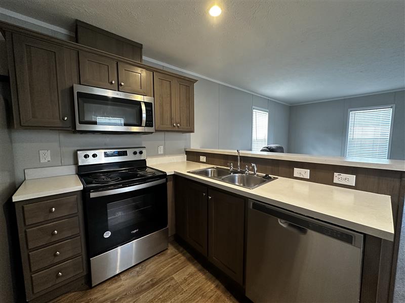 1 bed 1 Bath - Coming Soon — 1 / 9