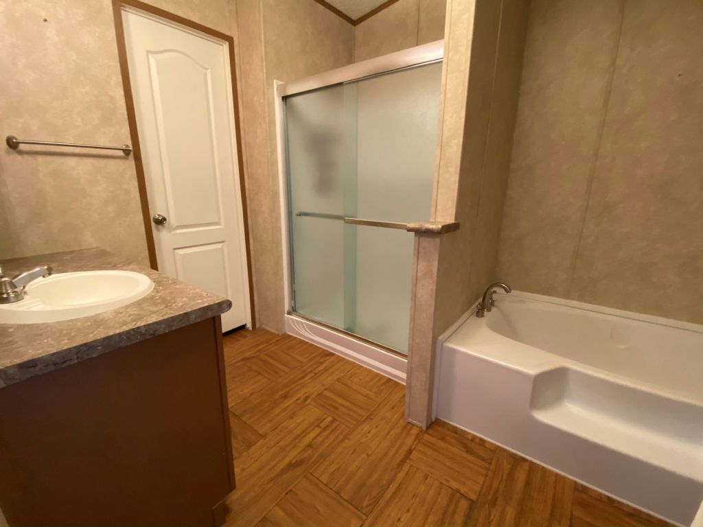 248 Oak Crest Drive, Manvel, Tx 77578 - double wide - in Manvel, TX - photo 12 of 12