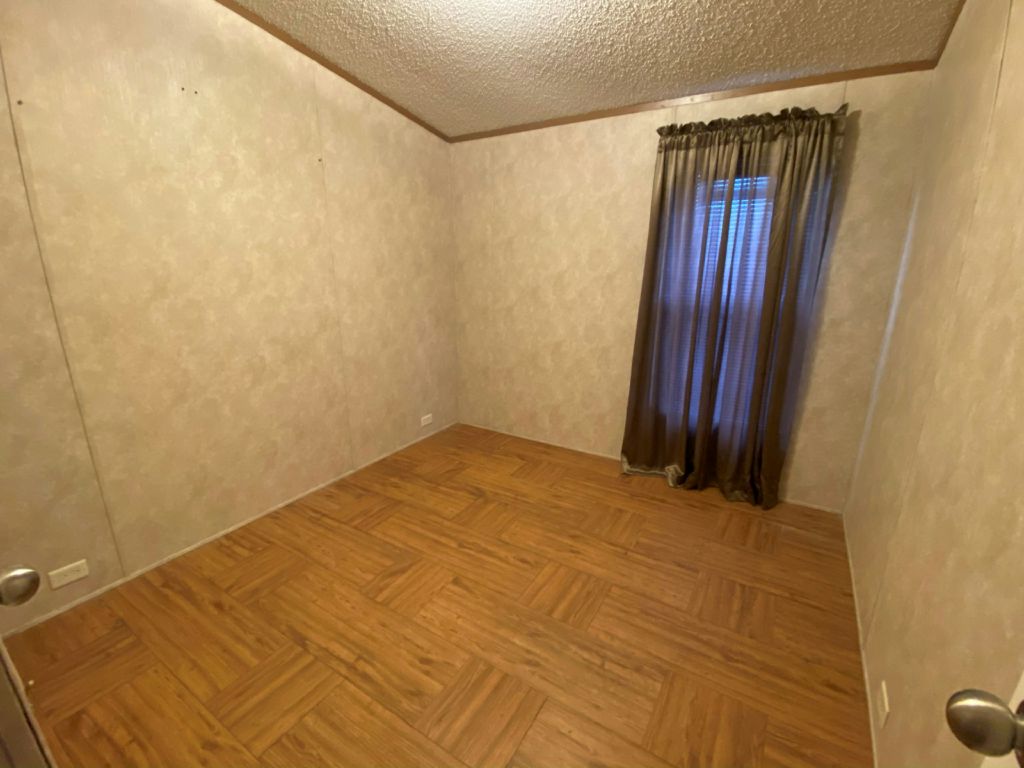 248 Oak Crest Drive, Manvel, Tx 77578 - double wide - in Manvel, TX - photo 10 of 12