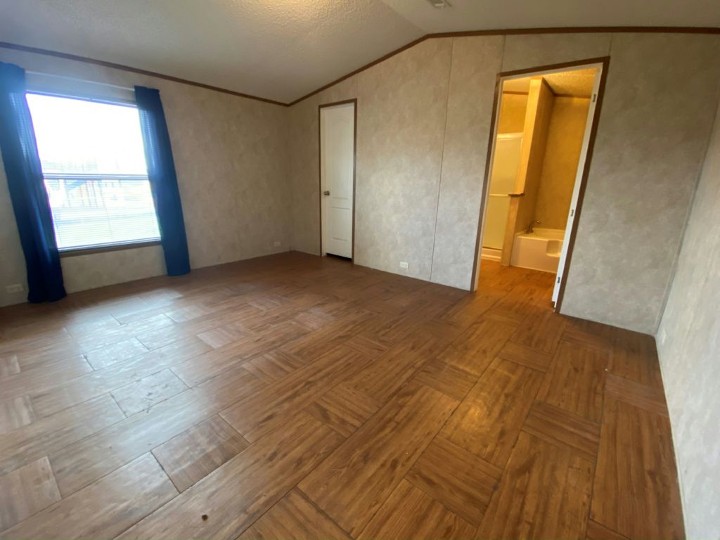 248 Oak Crest Drive, Manvel, Tx 77578 - double wide - in Manvel, TX - photo 11 of 12