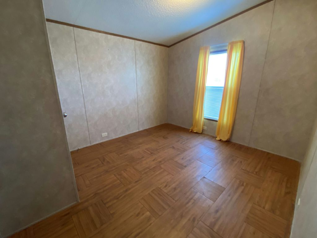 248 Oak Crest Drive, Manvel, Tx 77578 - double wide - in Manvel, TX - photo 8 of 12