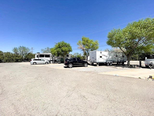 Gaslight Square Homes & RV Community