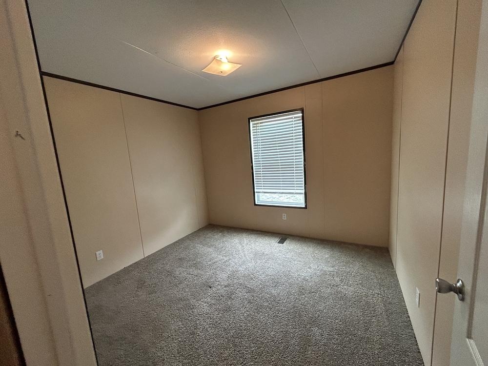 4 Bed 2 Bath 2018 Champion - double wide - in San Antonio, TX - photo 6 of 12
