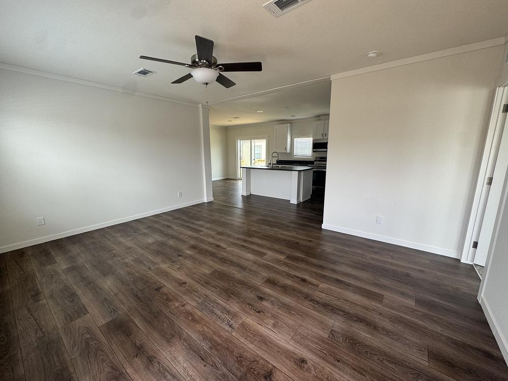 4 Bed 2 Bath 2026 Clayton - double wide - in Austin, TX - photo 2 of 12