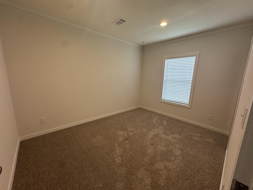 4 Bed 2 Bath 2026 Clayton - double wide - in Austin, TX - photo 8 of 12