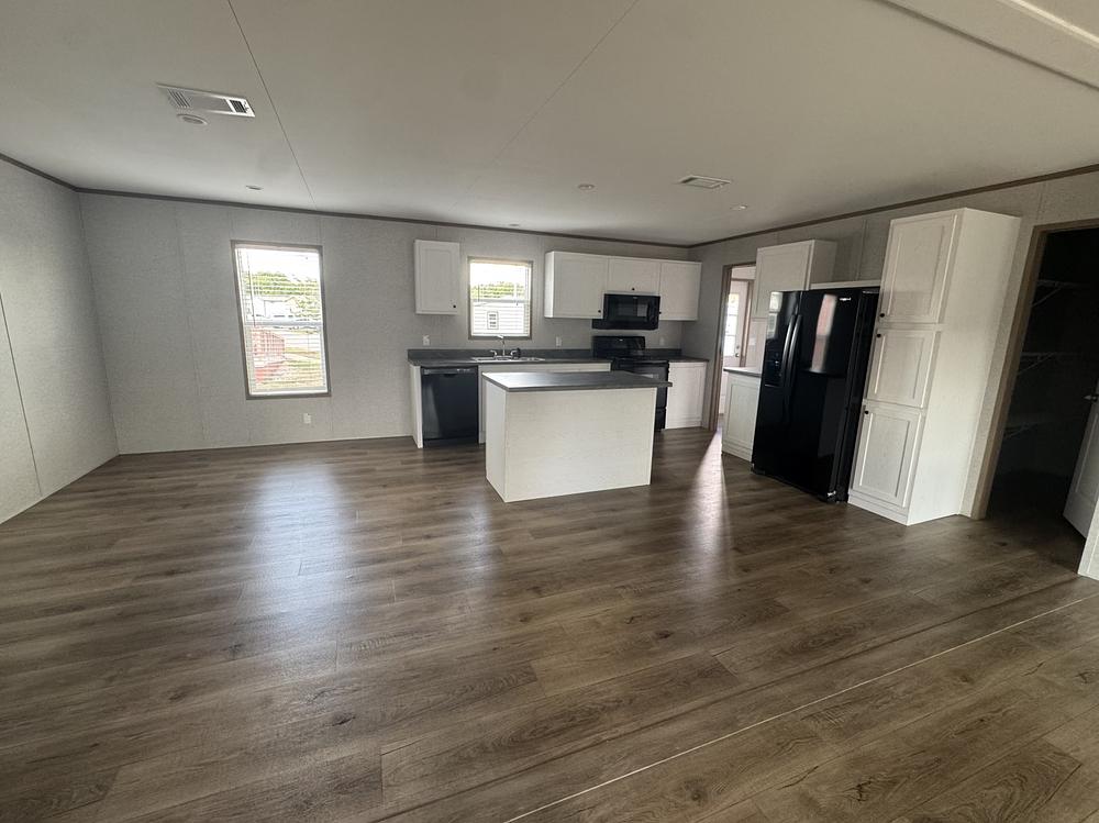 4 Bed 2 Bath 2026 Champion - triple wide - in Austin, TX - photo 3 of 12