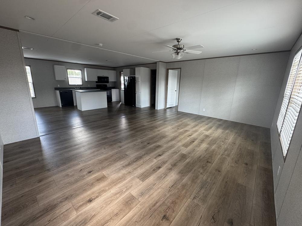 4 Bed 2 Bath 2026 Champion - triple wide - in Austin, TX - photo 2 of 12
