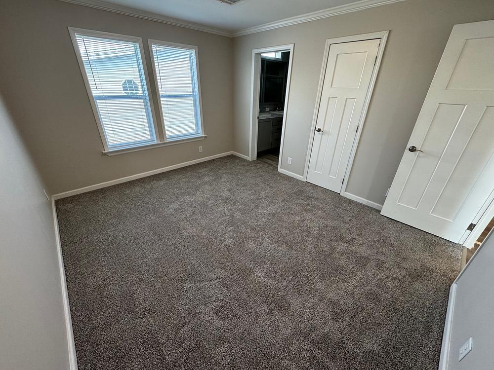 2 Bed 2 Bath 2023 Palm Harbor - double wide - in Orlando, FL - photo 6 of 12