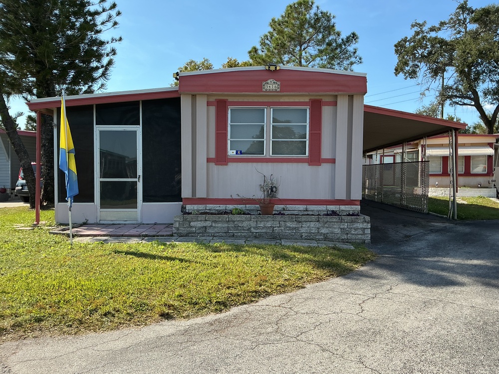 2 Bed 1.5 Bath 1974 Other — 1 / 12