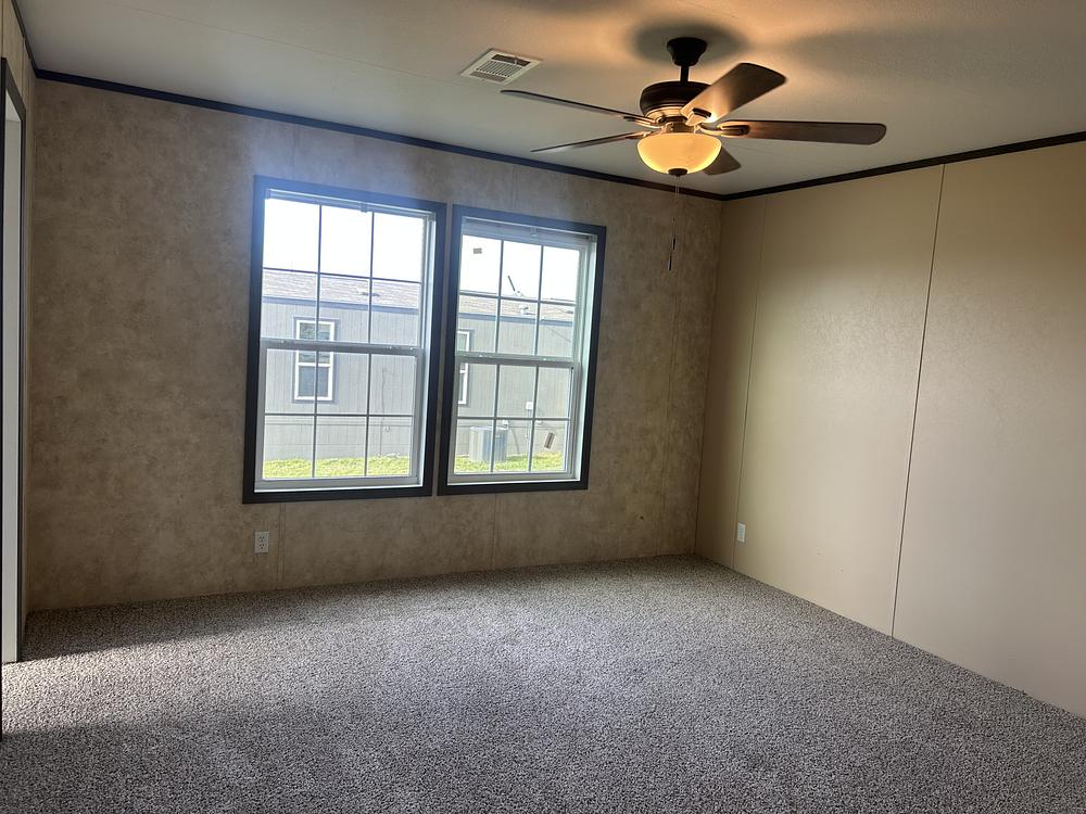 3 Bed 2 Bath 2018 Champion - double wide - in San Antonio, TX - photo 3 of 11