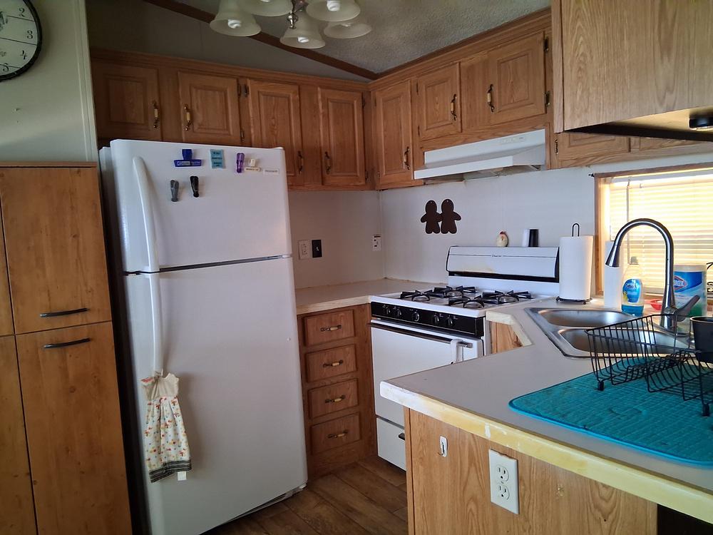 1 Bed 1 Bath 1998 Sunl - park model - in Dade City, FL - photo 5 of 10