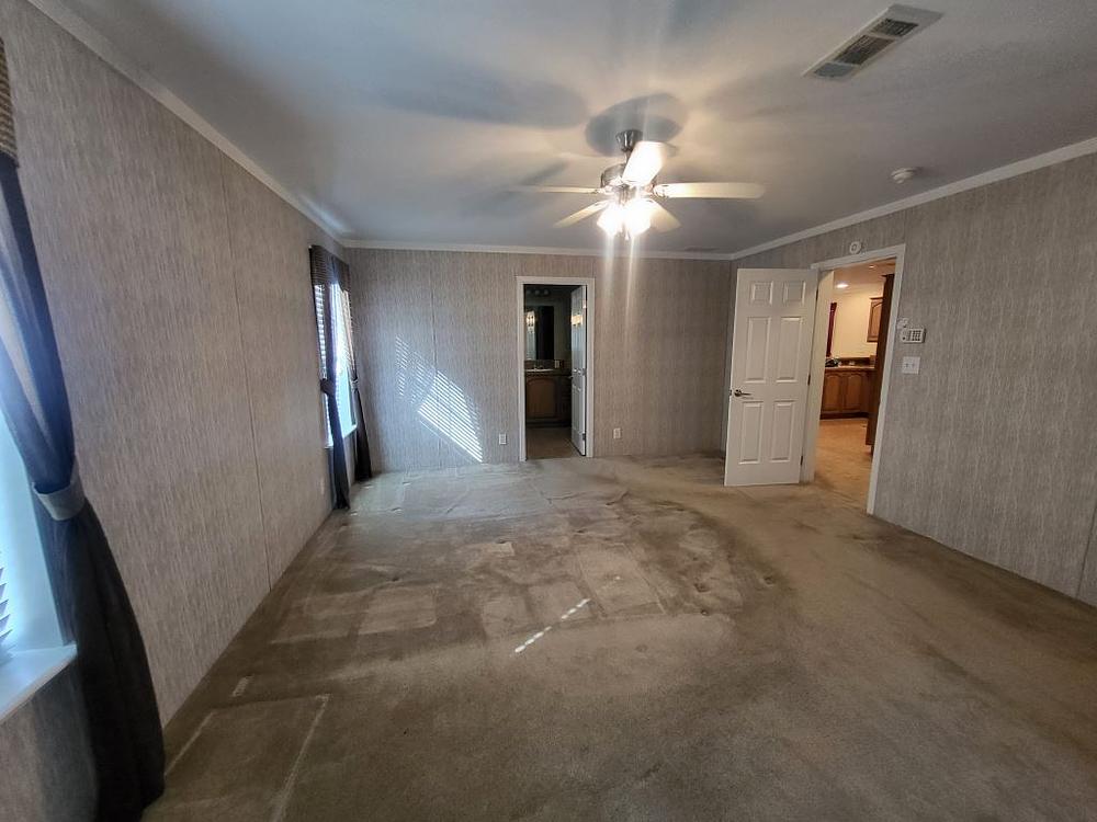 2 Bed 2 Bath 2009 Hs - park model - in Orlando, FL - photo 6 of 12
