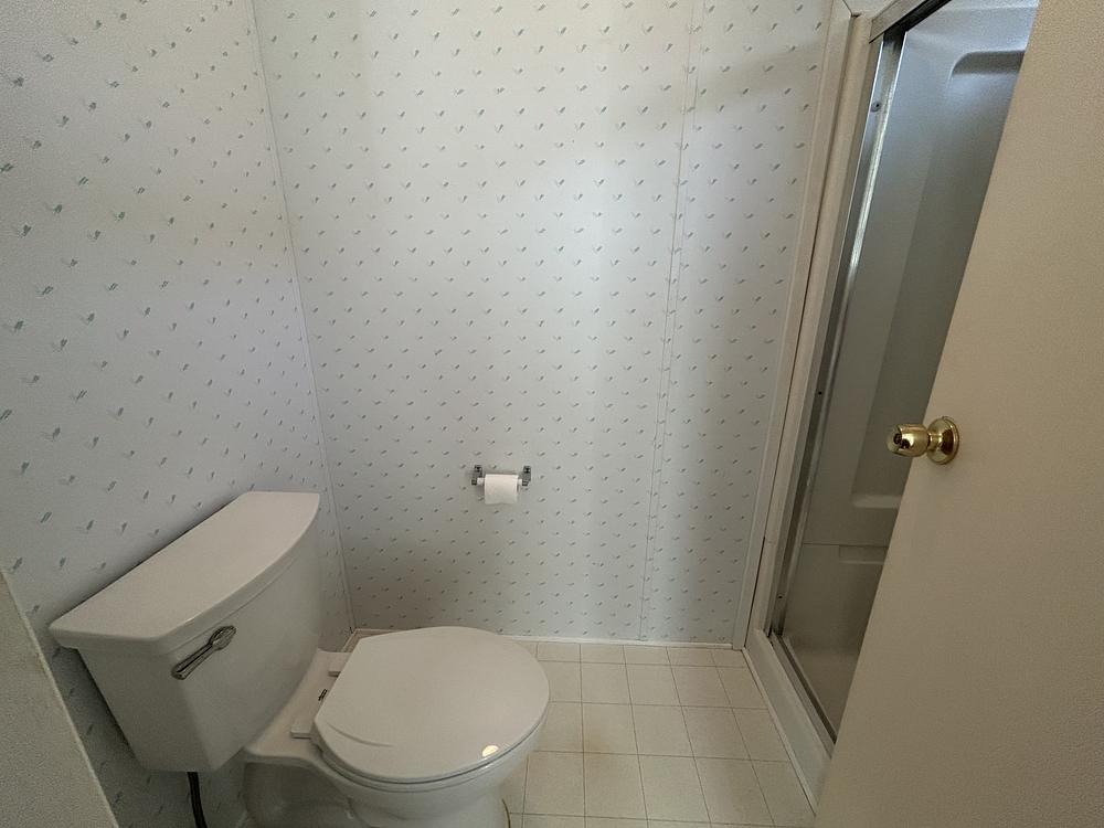2 Bed 2 Bath 1993 Jacobsen - double wide - in Merritt Island, FL - photo 9 of 12