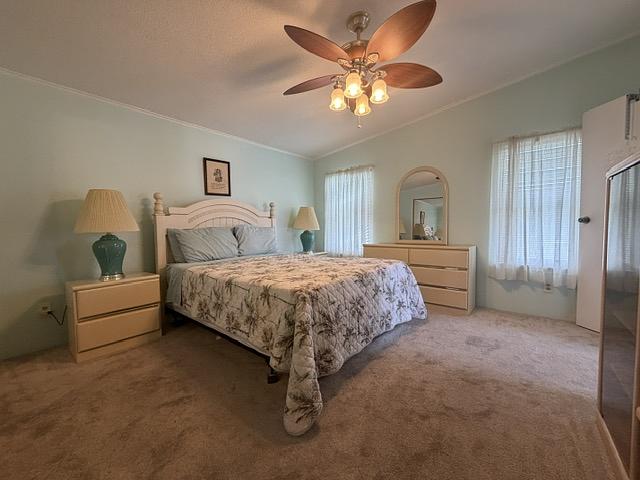 3 Bed 2 Bath 1989 Glen - double wide - in Auburndale, FL - photo 2 of 12