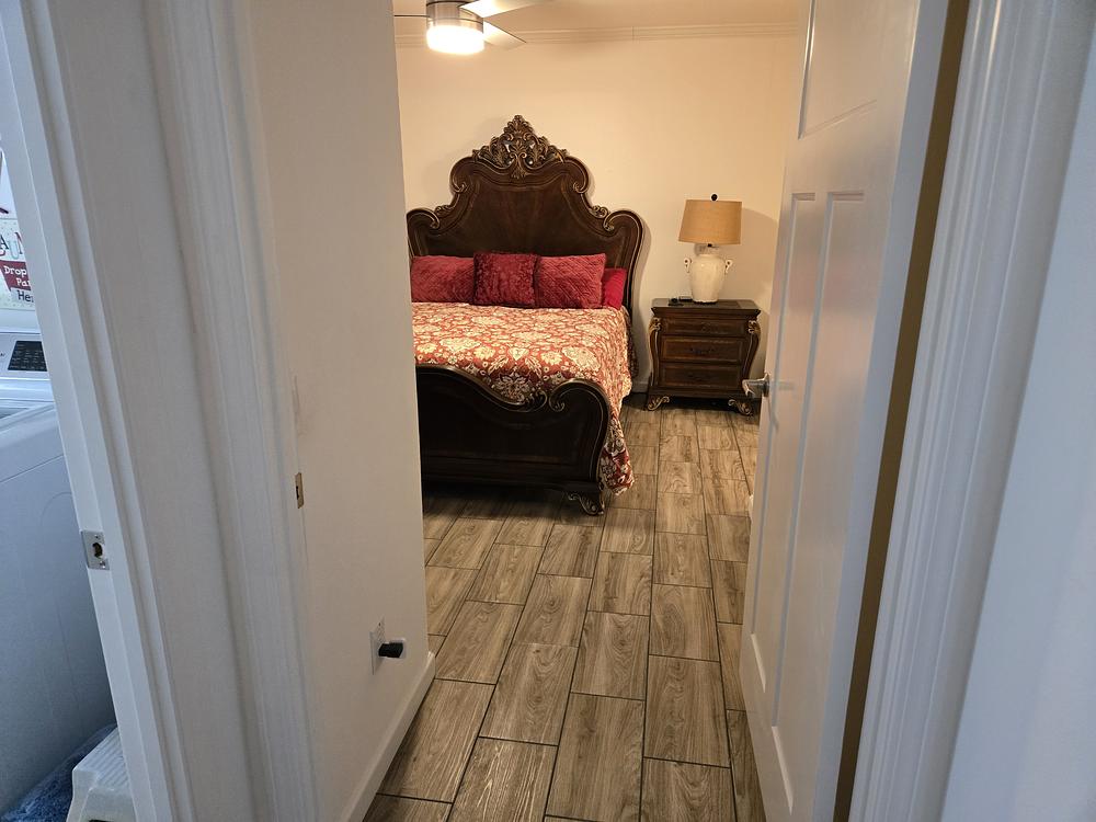3 Bed 2 Bath 2024 Champion - double wide - in Dade City, FL - photo 5 of 10
