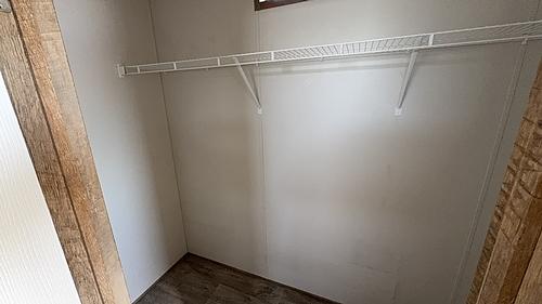TX, AUSTIN - 2022 VILLAGER 240VI16723A single section for sale. - single wide - in Austin, TX - photo 8 of 9