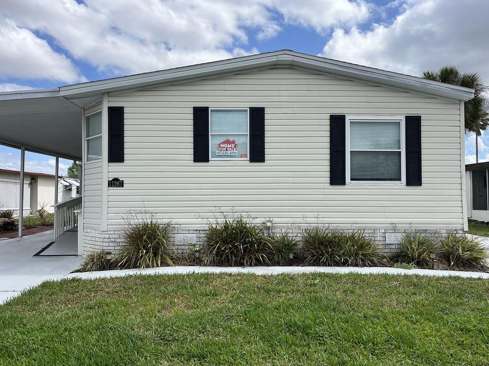2 Bed 2 Bath 1992 Palm — 1 / 12