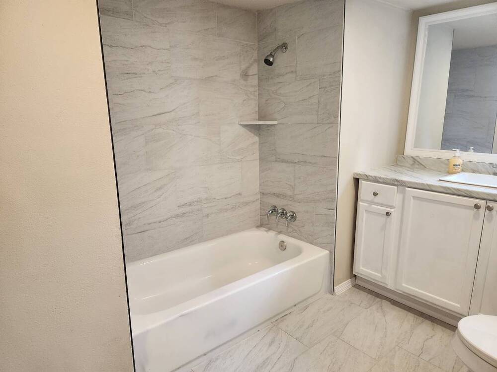 Village Park MHP, LLC - single wide - in Austin, TX - photo 4 of 10