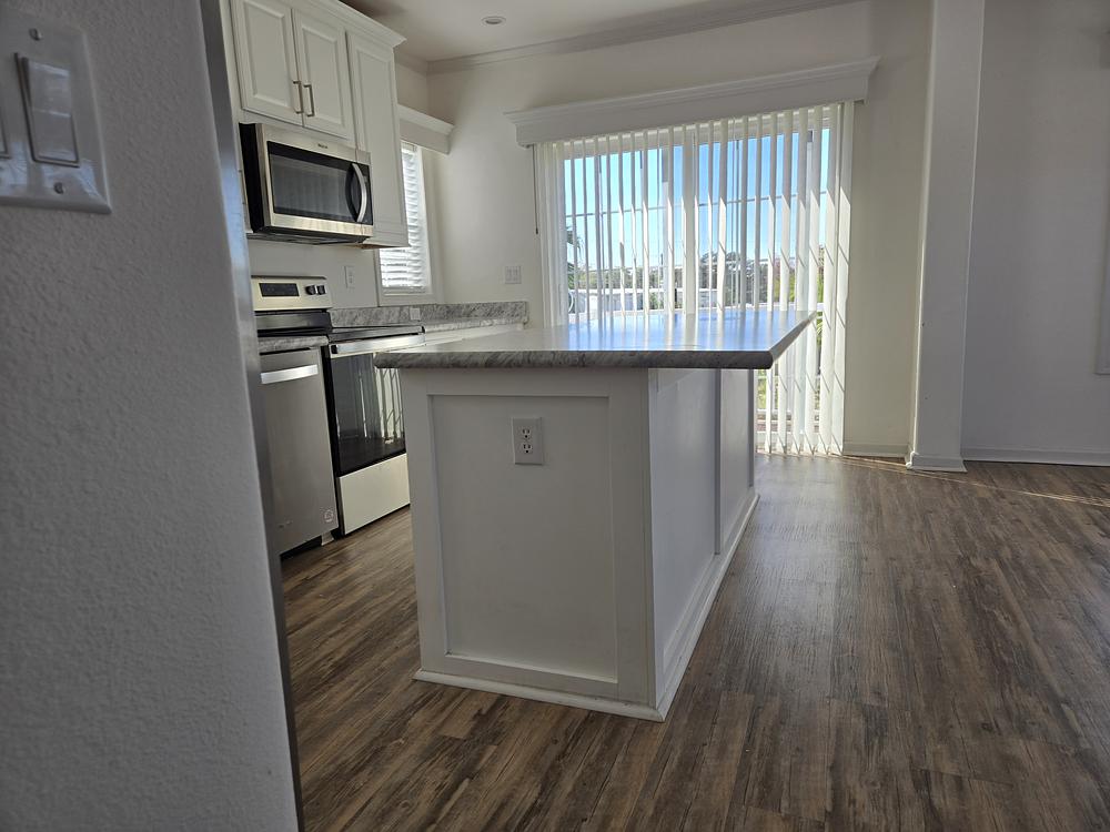 3 Bed 2 Bath 2024 Champion - double wide - in Dade City, FL - photo 8 of 10