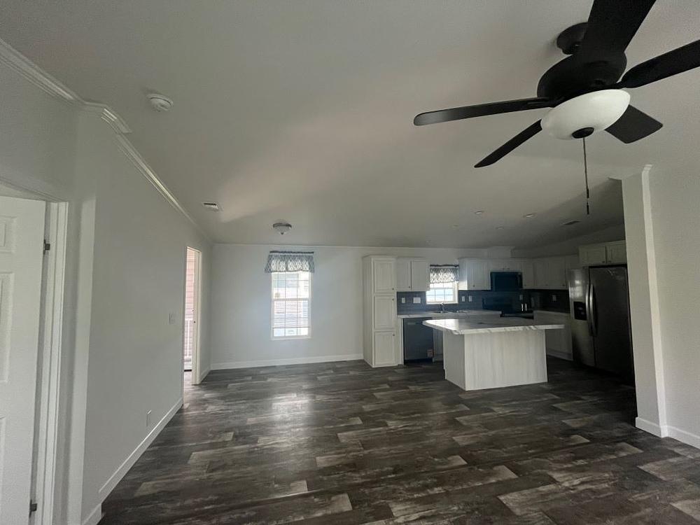 4 Bed 2 Bath 2026 Nobility Ocala - double wide - in North Fort Myers, FL - photo 8 of 12