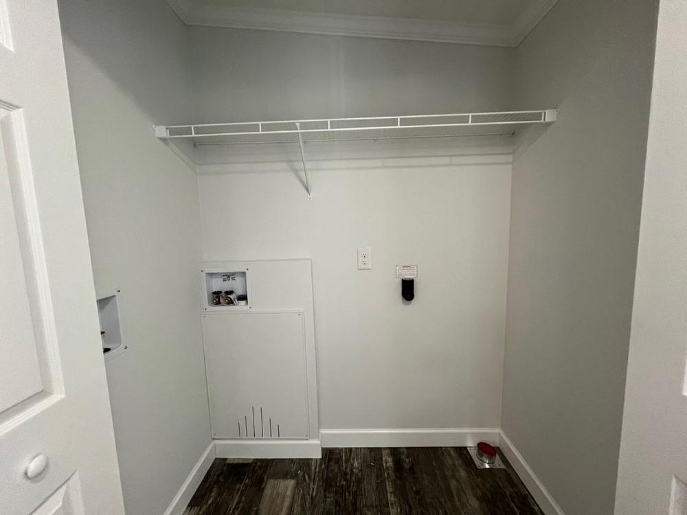 3 Bed 2 Bath 2026 Nobility Ocala - double wide - in North Fort Myers, FL - photo 8 of 12