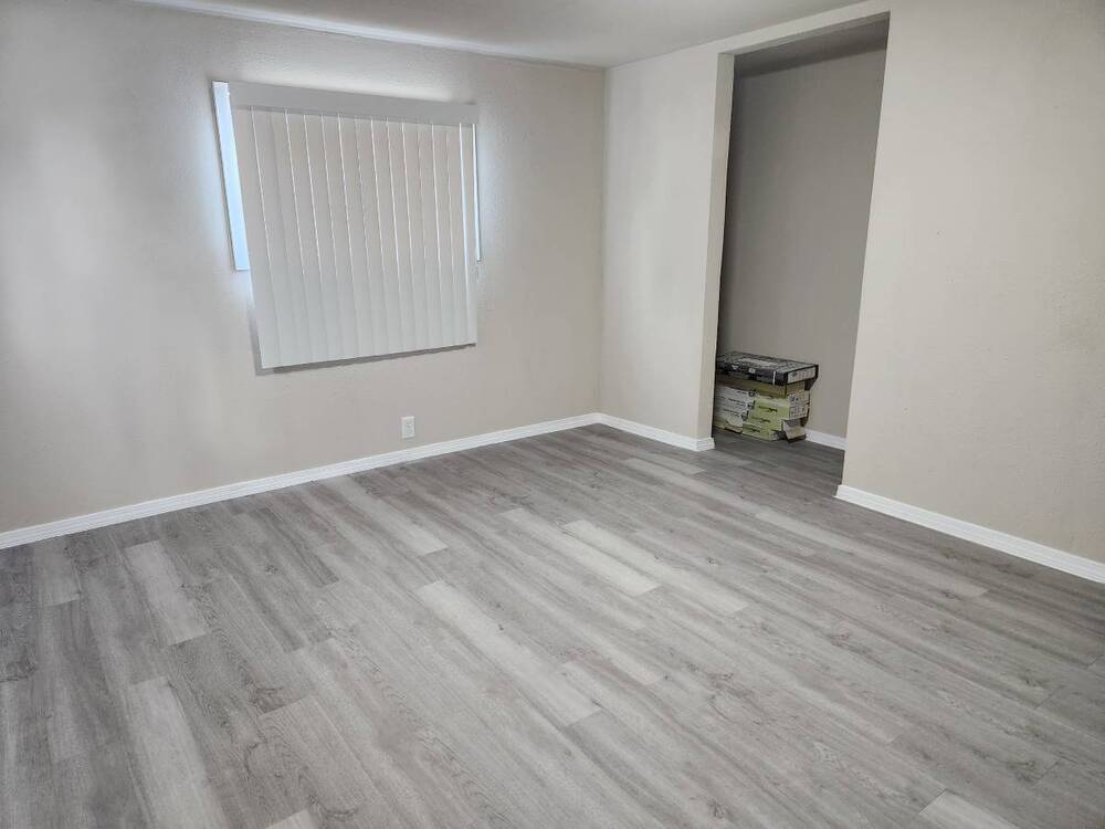 Village Park MHP, LLC - single wide - in Austin, TX - photo 7 of 10
