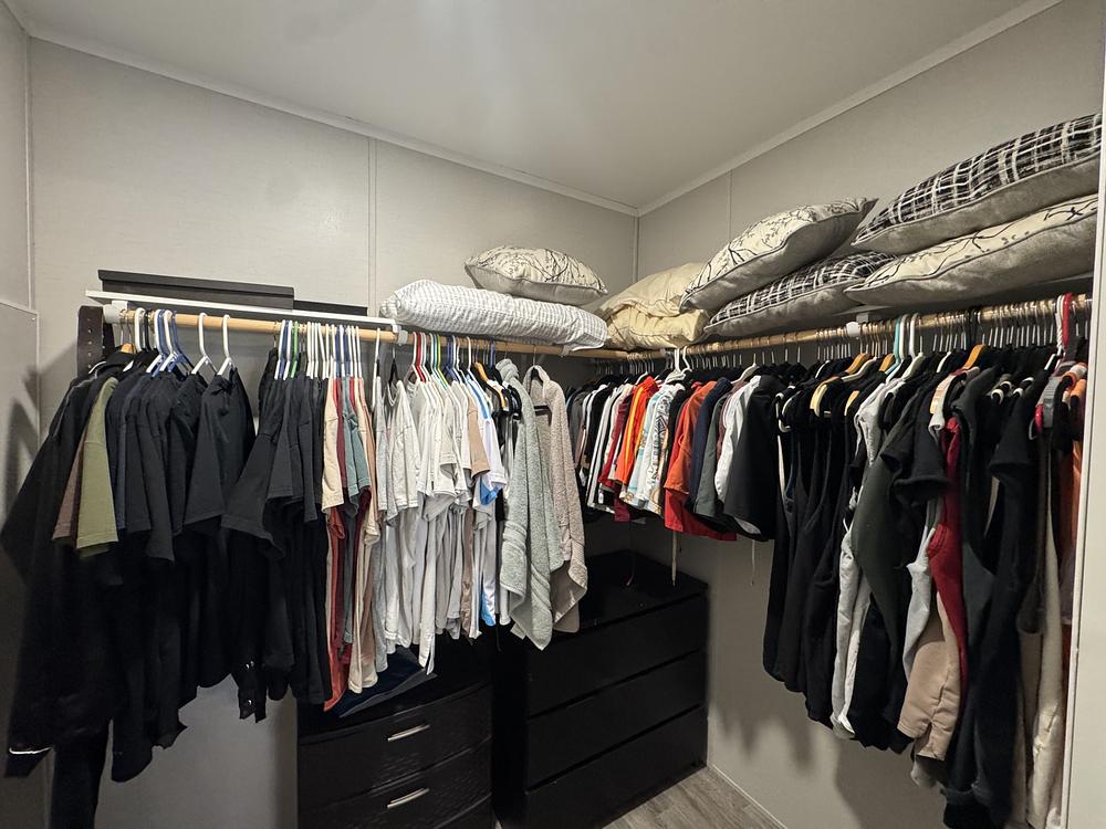4 Bed 2 Bath 2022 Champion - double wide - in Austin, TX - photo 8 of 12