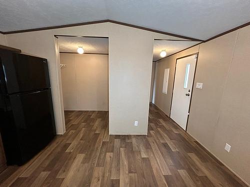 TX, PASADENA - 2022 BLISS single section for sale. - single wide - in Pasadena, TX - photo 6 of 8