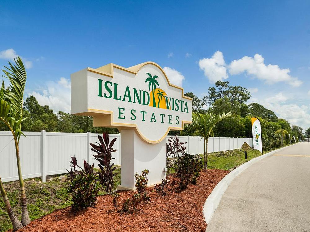 4 Bed 2 Bath 2026 Nobility Ocala - double wide - in North Fort Myers, FL - photo 9 of 12