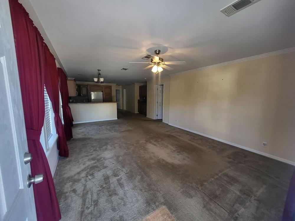 2 Bed 2 Bath 2009 Hs - park model - in Orlando, FL - photo 4 of 12