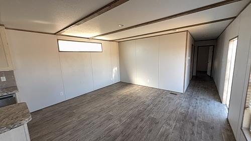 TX, AUSTIN - 2022 VILLAGER 240VI16723A single section for sale. - single wide - in Austin, TX - photo 3 of 9