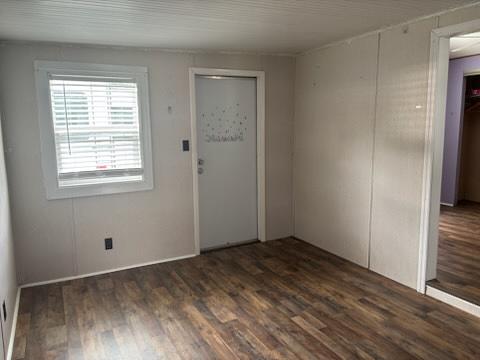 1 Bed 1 Bath 1991 Mobile Home - single wide - in Dade City, FL - photo 7 of 10