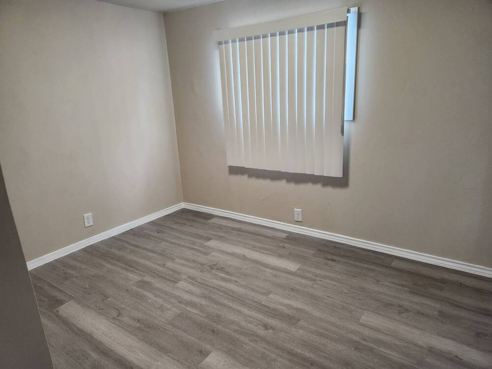 Village Park MHP, LLC - single wide - in Austin, TX - photo 5 of 10